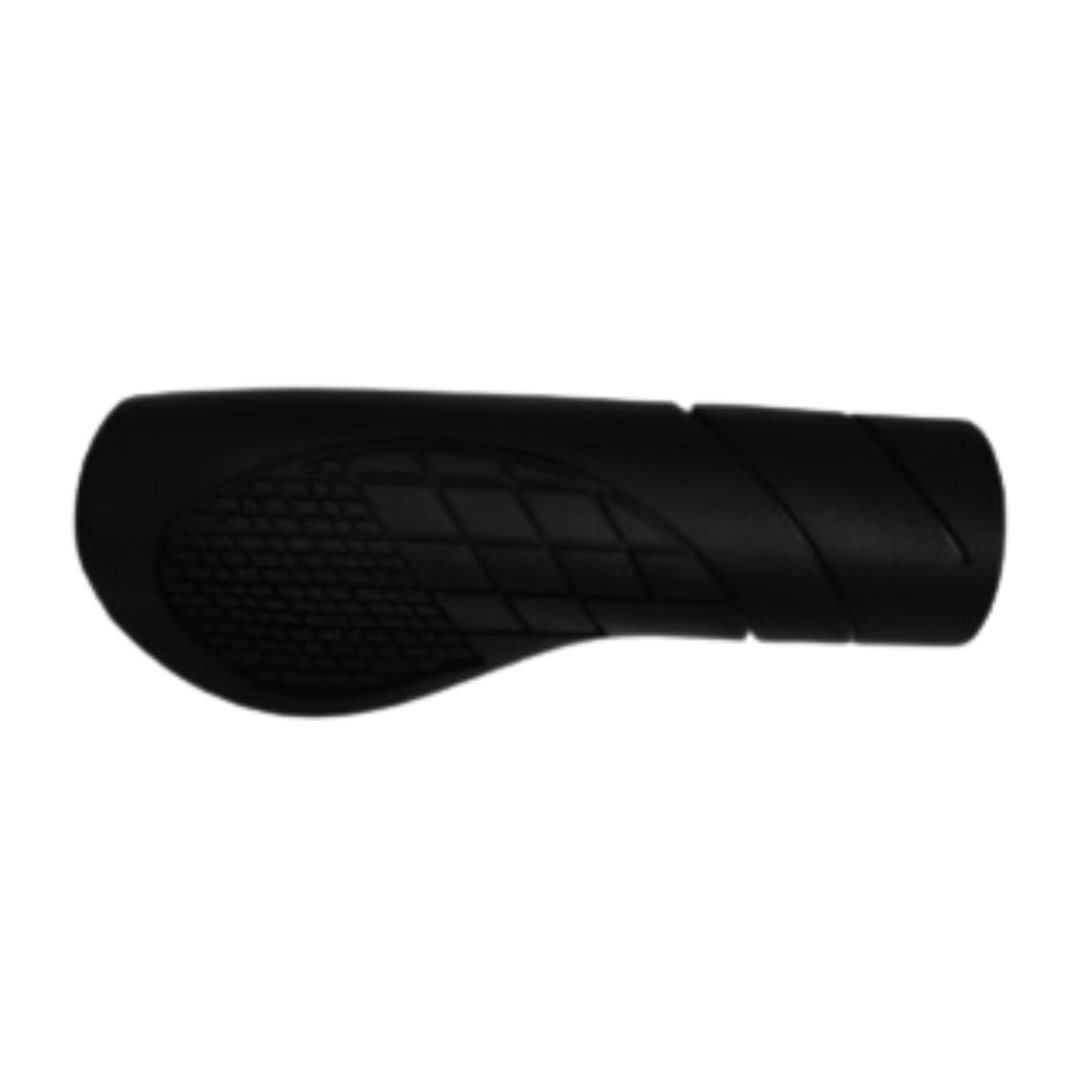 BK6M Bicycle Grip