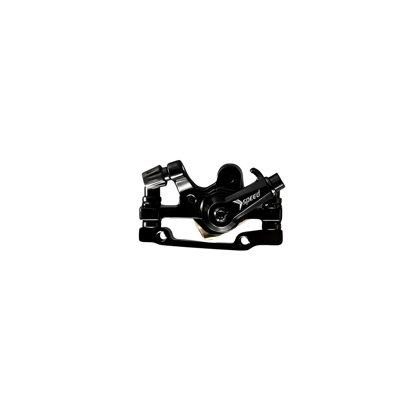 Ebike Disc Brake