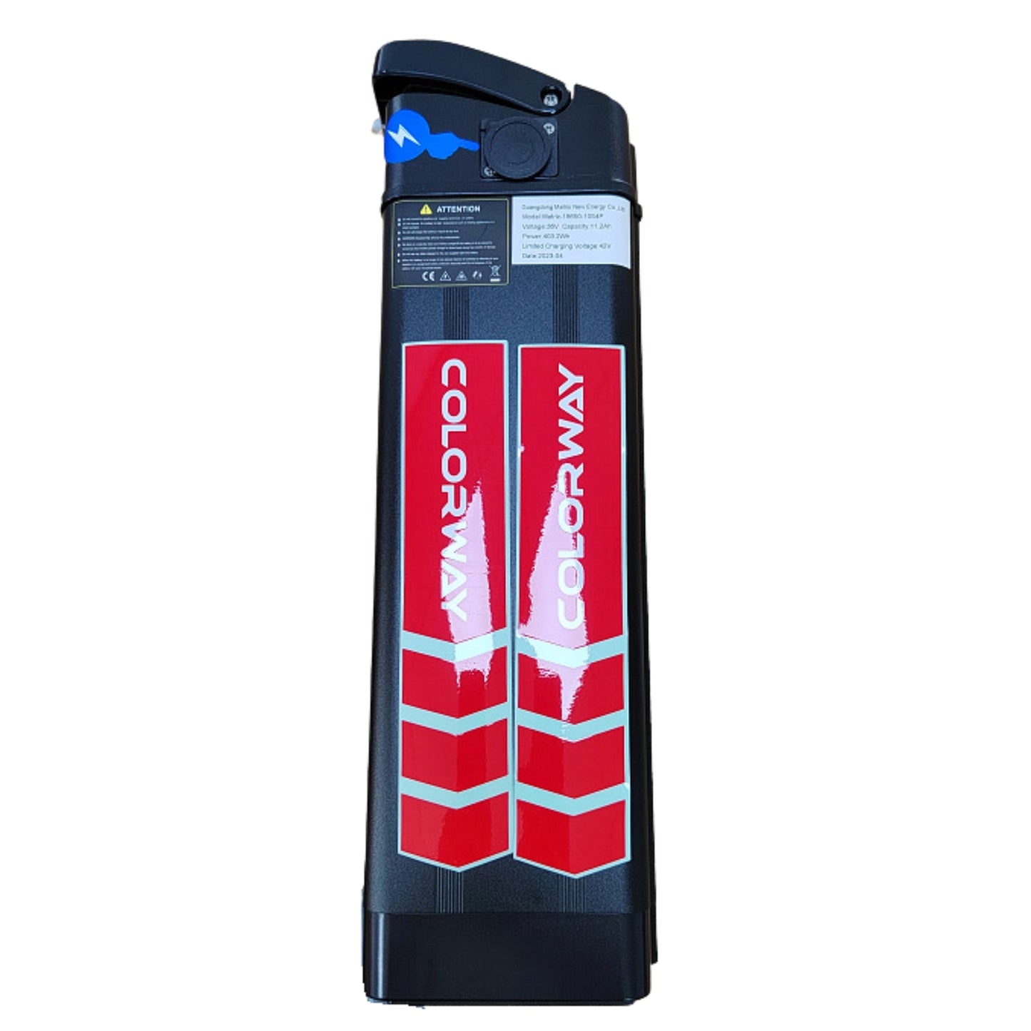 BK6M Battery