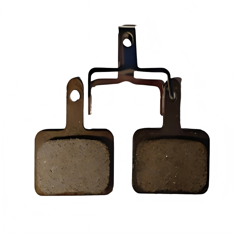 Disc Brake Pads