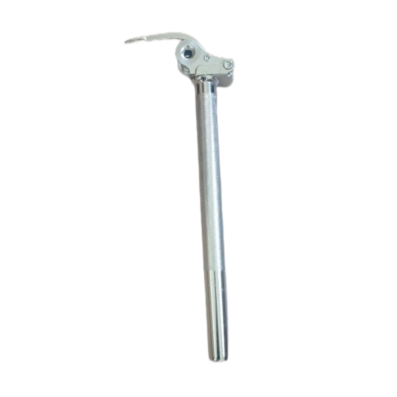 EBike Non-shock seat post
