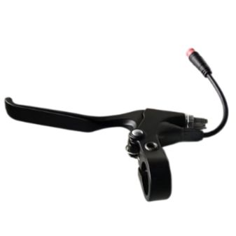 BK8M Brake Lever