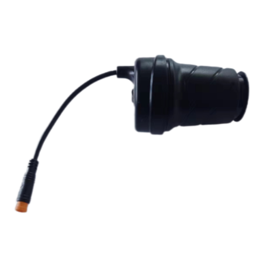 EBike Accelerator/Throttle