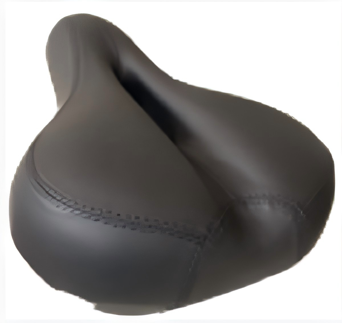 EBike Saddle