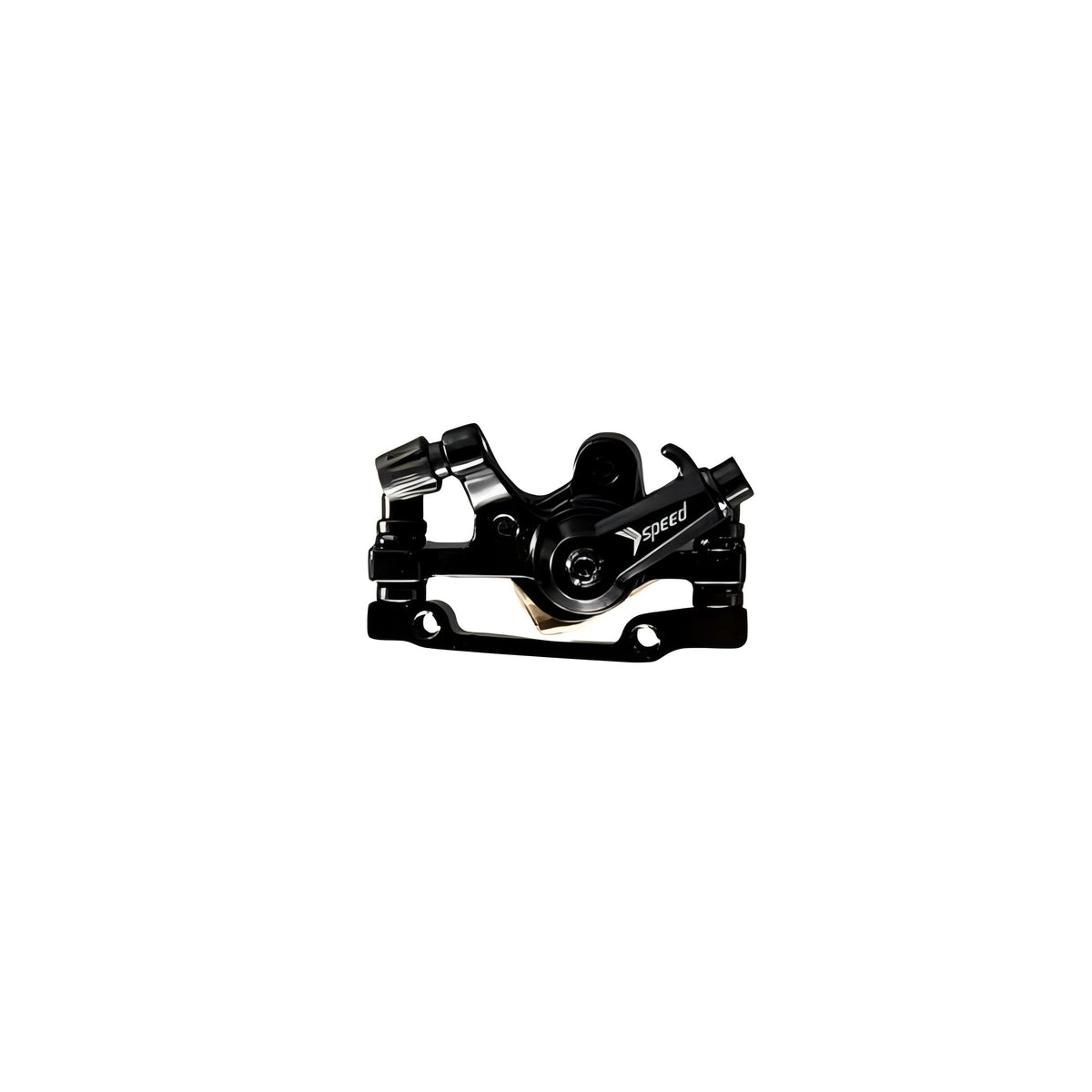 Ebike Disc Brake – Colorwayebike US