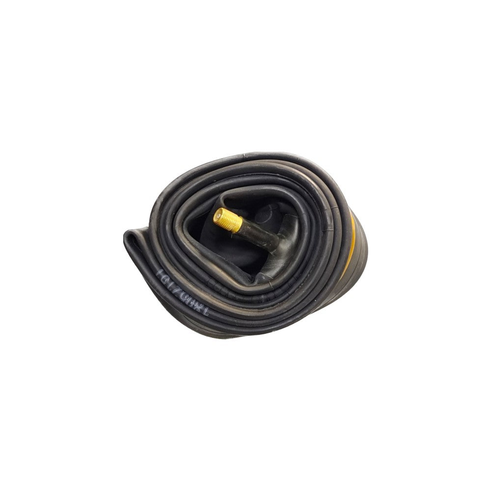 Ebike inner tube