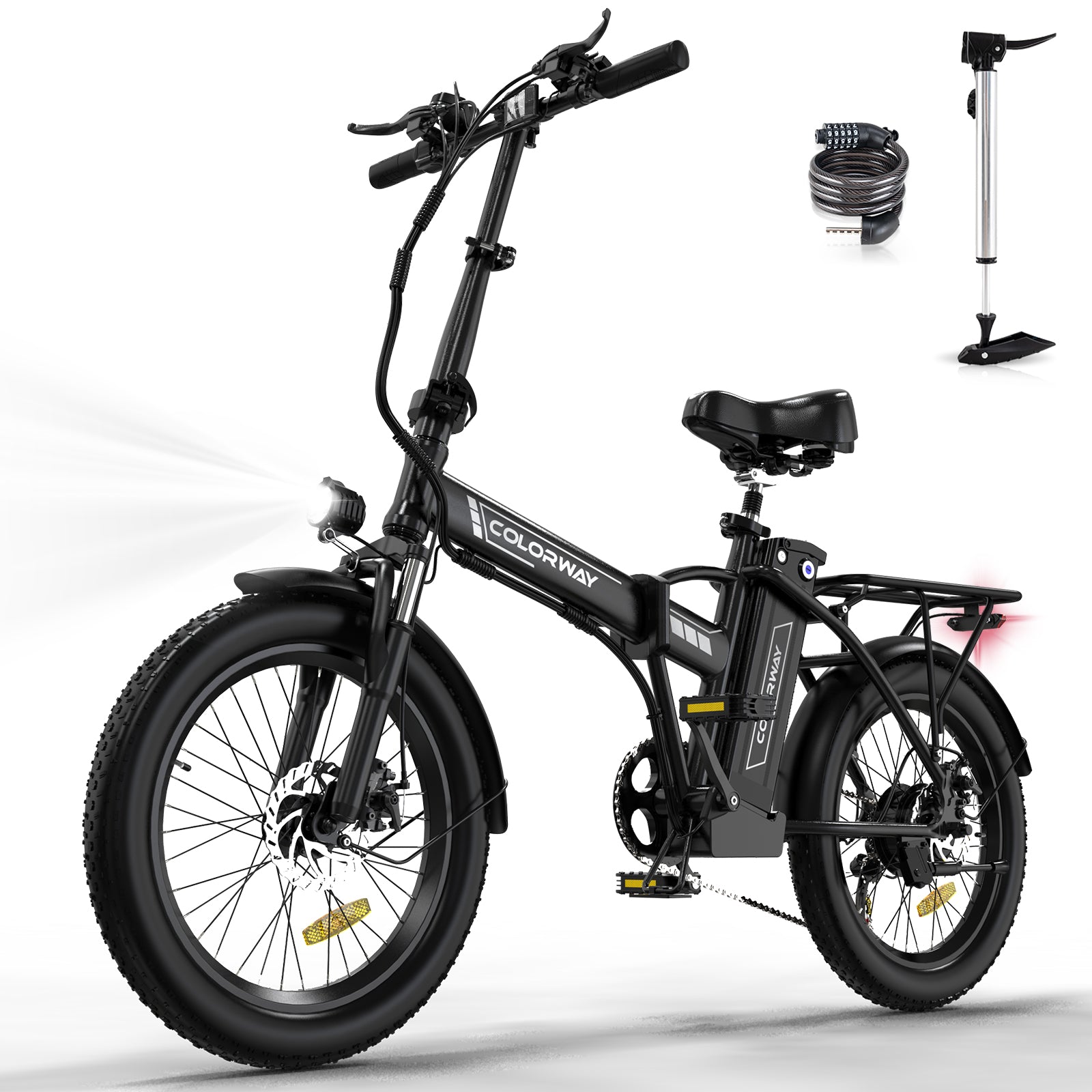 BK11M – Colorwayebike US