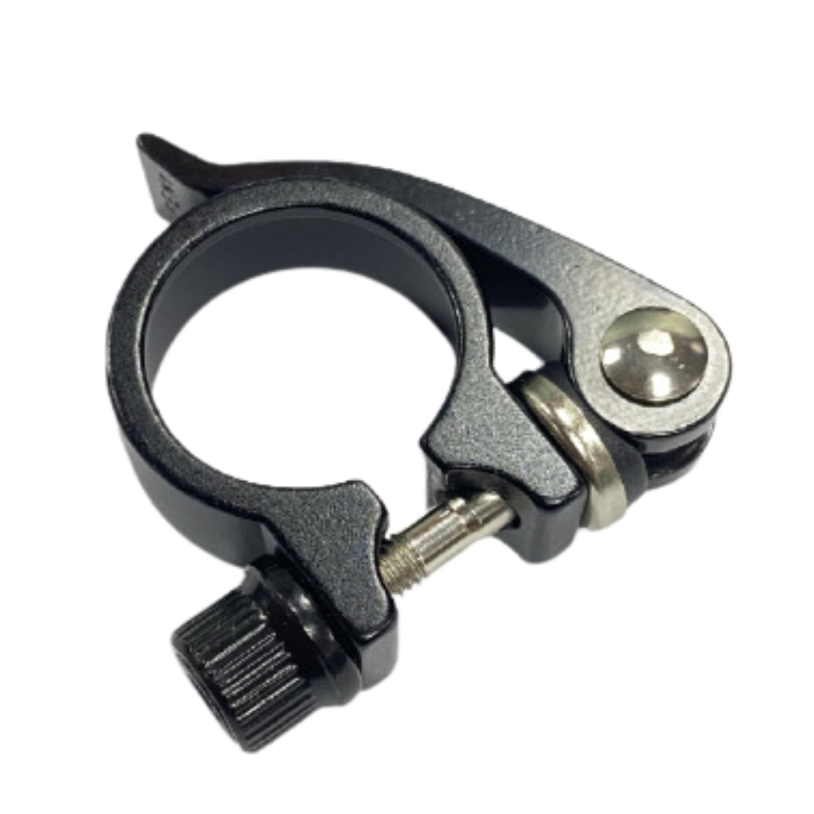 Seat Tube Clamp