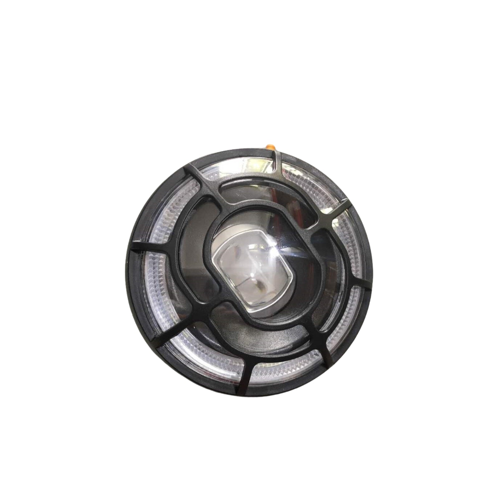 BK29M Headlight