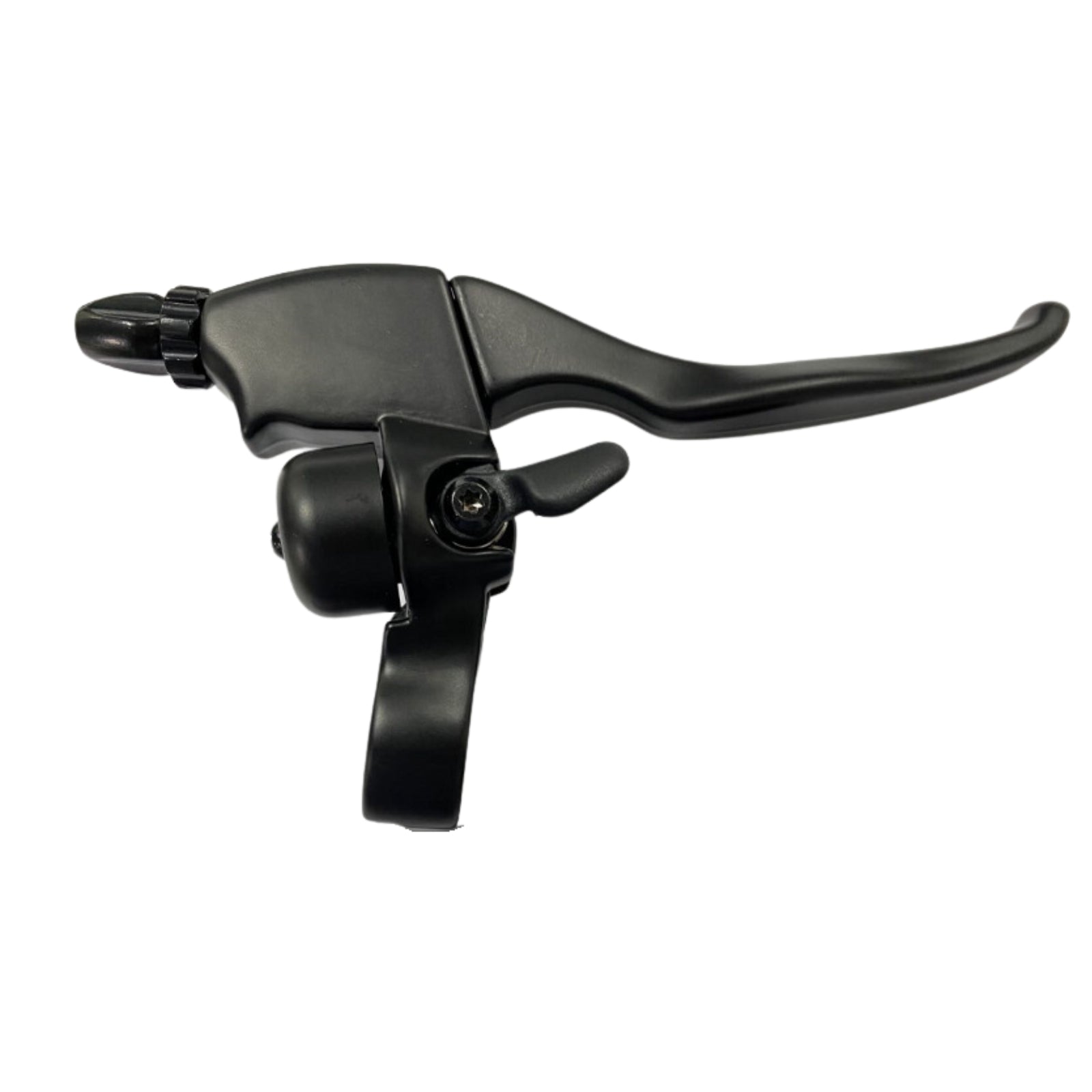 BK6M Brake Lever