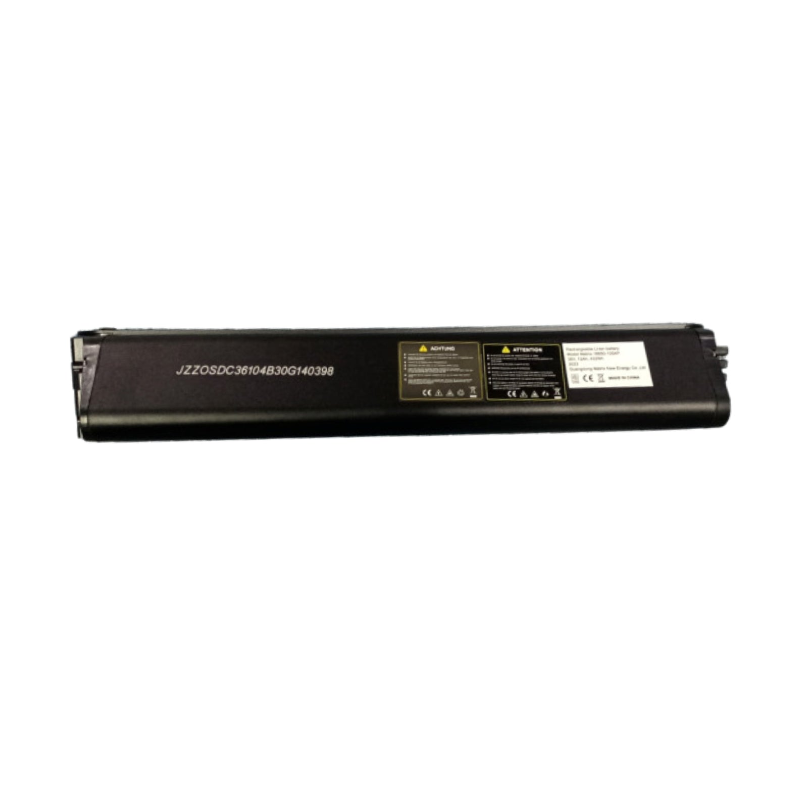 BK7M  Battery-36V 12Ah