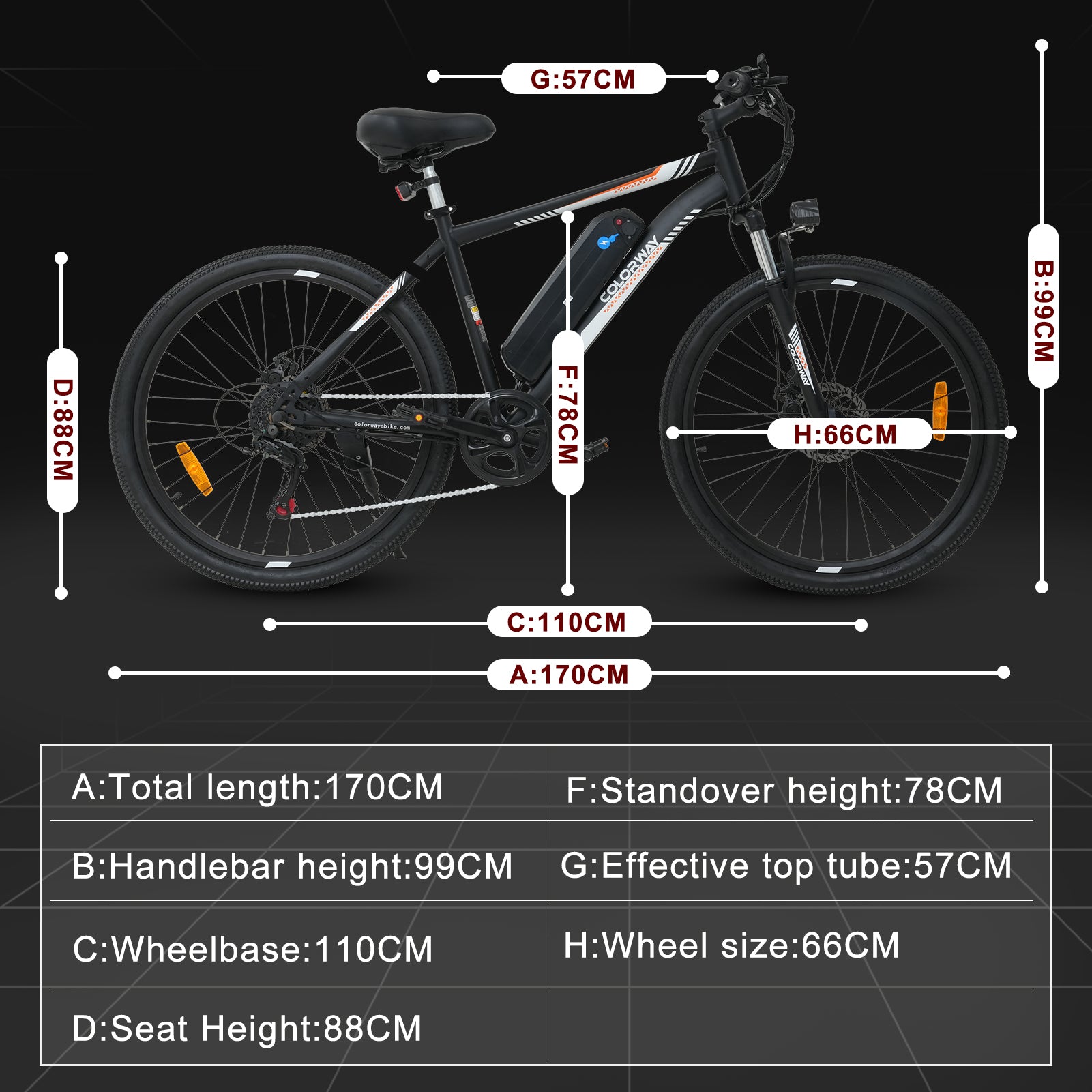 BK15M